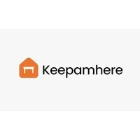 Keepamhere Storage Services