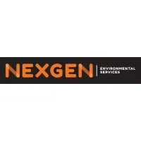 Nexgen Environmental Services LTD