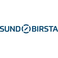 Sund Birsta Inc