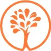 Spatial Informatics Group, LLC