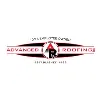 Advanced Roofing Advanced Roofing