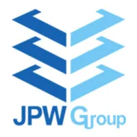 JPW Group