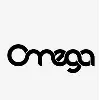 OMEGA Media Worldwide JSC OMEGA Media Worldwide JSC