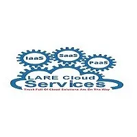 LARE CLOUD SOLUTIONS