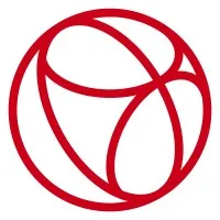 QUVECTA