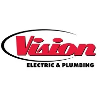 Vision Electric & Plumbing Vision Electric & Plumbing