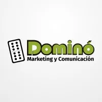 Dominó Agencia de Comunicaciones Integradas de Marketing