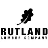 Rutland Lumber Co Rutland Lumber Co