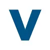 Valiant TMS Valiant TMS
