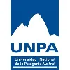 Universidad Nacional de la Patagonia Austral Universidad Nacional de la Patagonia Austral