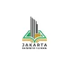 Jakarta Business School Jakarta Business School