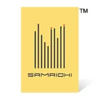 Samridhi Uniquespaces