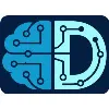 Brainydaps Technology Limited Brainydaps Technology Limited