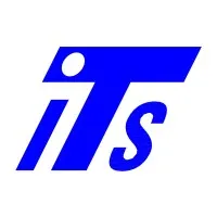 Industrial Tech Services, Inc.