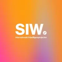 SIW Internationale Vrijwilligersprojecten