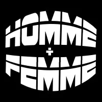 HOMME + FEMME