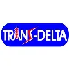 TRANSDELTA TRANSFORMERS PVT.LTD. TRANSDELTA TRANSFORMERS PVT.LTD.