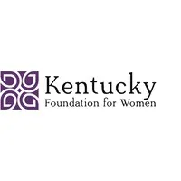 Kentucky Foundation For Women