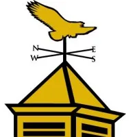 First Community Bank and Trust