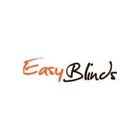 Easy Blinds New Zealand