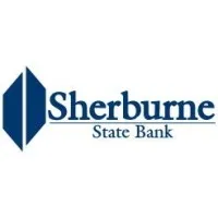 Sherburne State Bank