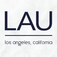 Lau Enterprises Lau Enterprises