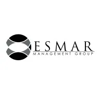 EsmarManagementGroup