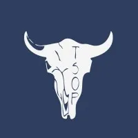 TREASURE STATE ORTHOTIC & PROSTHETIC CLINIC, INC.