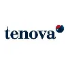 Tenova Goodfellow Inc. Tenova Goodfellow Inc.