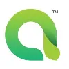 Aivah Advanced Web Solutions
