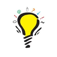 Sanable Digital LLC