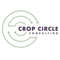 Crop Circle Consulting