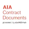 AIA Contract Documents AIA Contract Documents