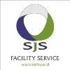 PT. Sinar Jernih Sarana, SJS Facility Service PT. Sinar Jernih Sarana, SJS Facility Service