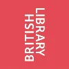 The British Library The British Library