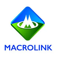 Macrolink Australia