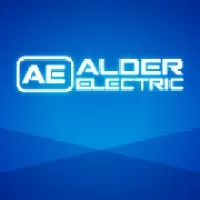 ALDER ELECTRIC