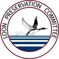 Loon Preservation Committee Loon Preservation Committee