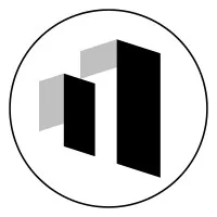 ClearSky Technology Partners