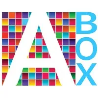 ABOX Packaging Company