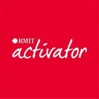RMIT Activator Vietnam