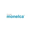 Grupo Monelca Grupo Monelca