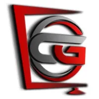 CyberGrow Programming and Computer training institute indore