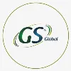 GS GLOBAL