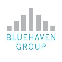 Bluehaven Group