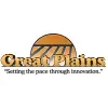 Great Plains Manufacturing, Inc. Great Plains Manufacturing, Inc.