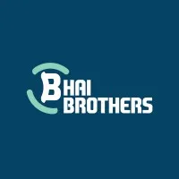 Bhai-Brothers: Community for IIUC CSE Bhai-Brothers: Community for IIUC CSE