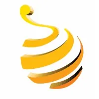 Afriglobal Group email format