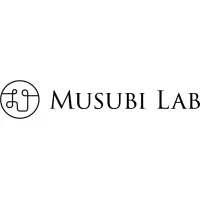 Musubi Lab Inc.