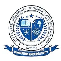 Southern Delta University, Ozoro Southern Delta University, Ozoro